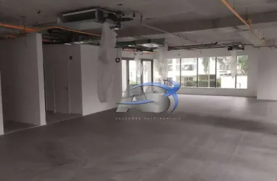 Conjunto para alugar, 219 m² por r$ 32.530,00/mês - paraíso - são paulo/sp