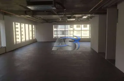 Conjunto para alugar, 219 m² por r$ 32.540,01/mês - paraíso - são paulo/sp