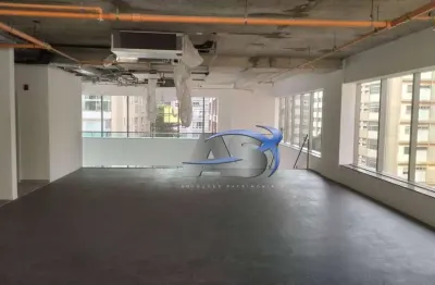 Conjunto para alugar, 219 m² por r$ 32.542,01/mês - paraíso - são paulo/sp
