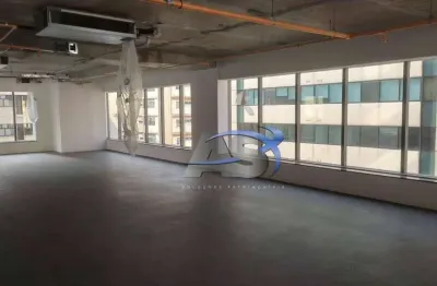 Conjunto para alugar, 219 m² por r$ 32.533,00/mês - paraíso - são paulo/sp