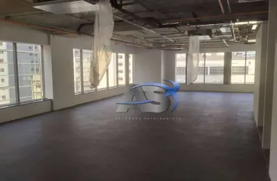 Conjunto para alugar, 219 m² por r$ 32.528,01/mês - paraíso - são paulo/sp