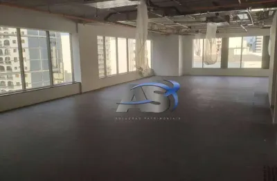 Conjunto para alugar, 219 m² por r$ 32.431,00/mês - paraíso - são paulo/sp