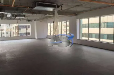 Conjunto para alugar, 219 m² por r$ 32.422,01/mês - paraíso - são paulo/sp