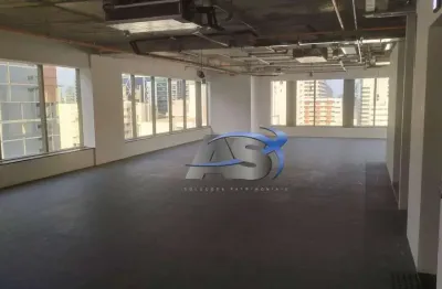 Conjunto para alugar, 219 m² por r$ 32.541,01/mês - paraíso - são paulo/sp