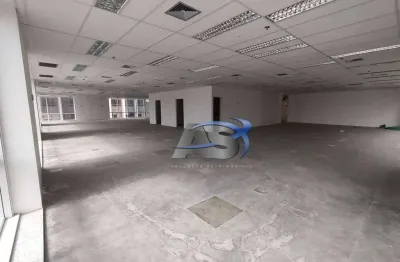 Conjunto para alugar, 449 m² por r$ 72.244,00/mês - bela vista - são paulo/sp