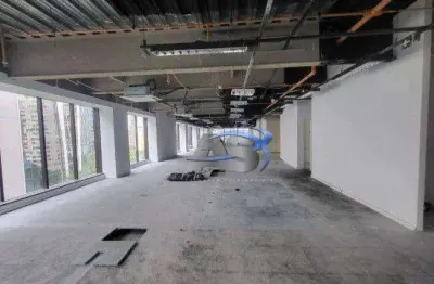 Conjunto para alugar, 359 m² por r$ 84.794,01/mês - vila nova conceição - são paulo/sp