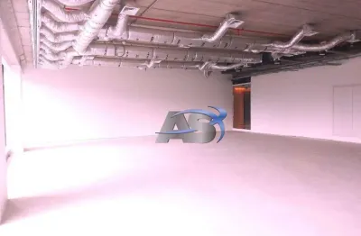 Conjunto, 1723 m² - venda por r$ 32.753.530,02 ou aluguel por r$ 215.194,34/mês - brooklin - são paulo/sp