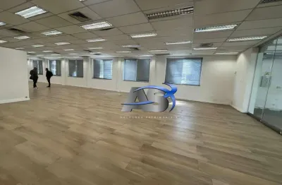 Loja, 579 m² - venda por r$ 16.800.000,00 ou aluguel por r$ 112.341,00/mês - pinheiros - são paulo/sp