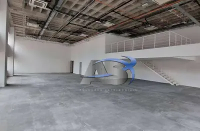 Conjunto para alugar, 820 m² por r$ 124.896,21/mês - vila olímpia - são paulo/sp
