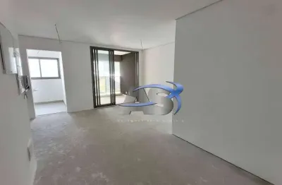 Apartamento à venda, 75 m² por r$ 1.788.800,31 - vila nova conceição - são paulo/sp