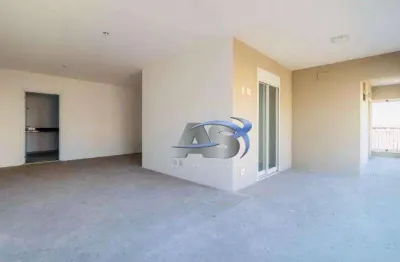 Apartamento à venda, 110 m² por r$ 1.389.000,00 - jardim da saúde - são paulo/sp