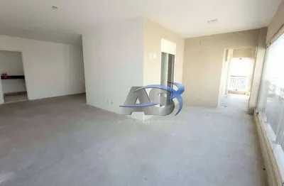 Apartamento à venda, 110 m² por r$ 1.490.000,00 - jardim da saúde - são paulo/sp