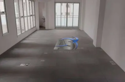 Sala comercial com 5 salas para alugar na Rua Turiassu, 446, Perdizes, São Paulo