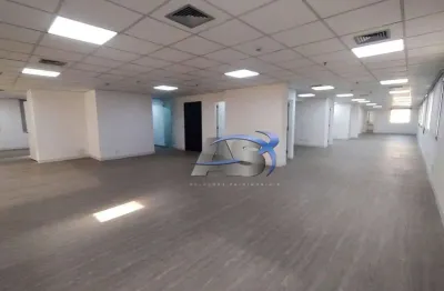 Andar corporativo, 324 m² - venda por r$ 4.860.000,00 ou aluguel por r$ 51.550,01/mês - bela vista - são paulo/sp