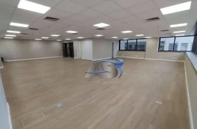 Conjunto para alugar, 164 m² por r$ 33.858,00/mês - consolação - são paulo/sp