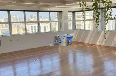 Conjunto, 201 m² - venda por r$ 5.350.000,00 ou aluguel por r$ 41.250,00/mês - pinheiros - são paulo/sp