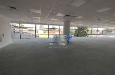 Conjunto para alugar, 315 m² por r$ 68.551,95/mês - moema - são paulo/sp