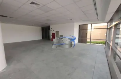 Conjunto para alugar, 315 m² por r$ 68.551,92/mês - moema - são paulo/sp