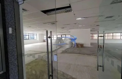 Conjunto para alugar, 200 m² por r$ 25.600,01/mês - itaim bibi - são paulo/sp