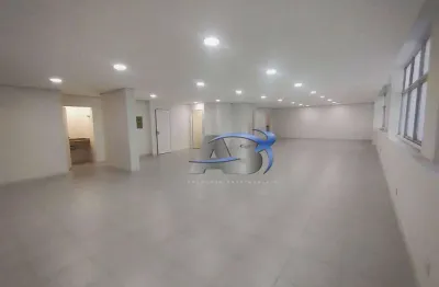 Conjunto, 195 m² - venda por r$ 2.400.000,00 ou aluguel por r$ 29.348,13/mês - bela vista - são paulo/sp