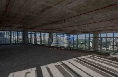 Sala comercial com 2 salas para alugar na Avenida Rebouças, 2728, Pinheiros, São Paulo