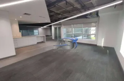 Conjunto para alugar, 200 m² por r$ 38.800,00/mês - consolação - são paulo/sp