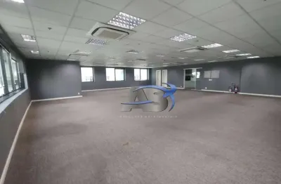 Conjunto para alugar, 238 m² por r$ 37.410,00/mês - cerqueira césar - são paulo/sp