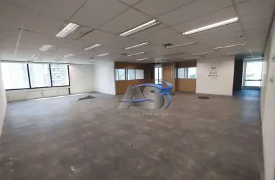 Conjunto para alugar, 234 m² por r$ 39.905,57/mês - paraíso - são paulo/sp