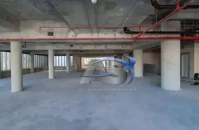 Loja para alugar, 1144 m² por r$ 109.000,00/mês - pinheiros - são paulo/sp