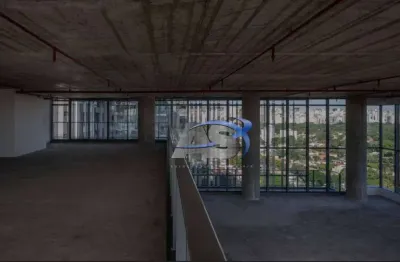 Sala comercial com 2 salas para alugar na Avenida Rebouças, 2728, Pinheiros, São Paulo