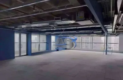 Conjunto, 620 m² - venda por r$ 9.000.000 ou aluguel por r$ 81.000,/mês - brooklin - são paulo/sp