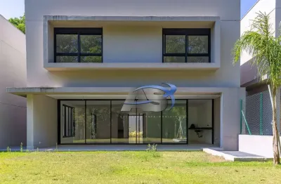 Casa à venda, 850 m² por r$ 9.890.000,00 - chácara santo antônio - são paulo/sp