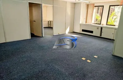 Conjunto, 98 m² - venda por r$ 1.380.000,00 ou aluguel por r$ 11.650,00/mês - itaim bibi - são paulo/sp