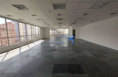 Conjunto para alugar, 179 m² por r$ 23.471,01/mês - moema - são paulo/sp