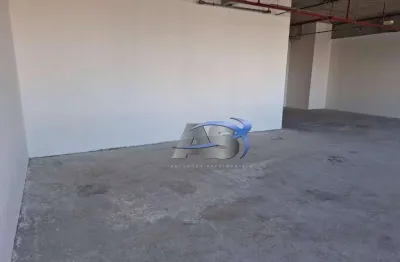 Conjunto para alugar, 165 m² por r$ 16.789,42/mês - chácara santo antônio - são paulo/sp