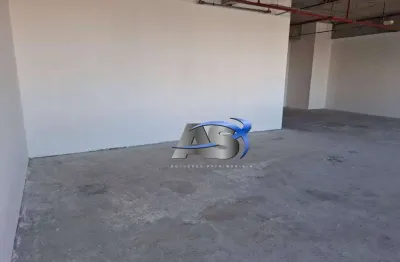 Conjunto para alugar, 137 m² por r$ 13.940,56/mês - chácara santo antônio - são paulo/sp