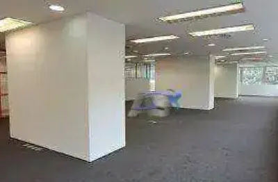 Conjunto, 384 m² - venda por R$ 3.500.000,00 ou aluguel por R$ 20.218,52/mês - Bela Vista - São Paulo/SP