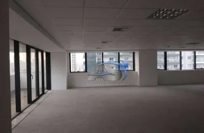 Conjunto para alugar, 211 m² por r$ 20.226,03/mês - barra funda - são paulo/sp