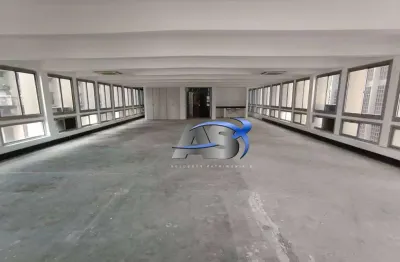 Conjunto para alugar, 185 m² por r$ 15.300,00/mês - itaim bibi - são paulo/sp