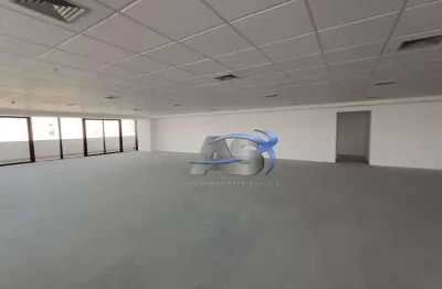 Sala comercial com 4 salas para alugar na Avenida Marquês de São Vicente, 182, Barra Funda, São Paulo