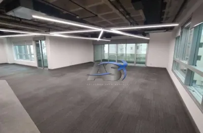 Conjunto para alugar, 200 m² por r$ 38.800,01/mês - consolação - são paulo/sp