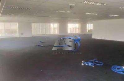 Conjunto, 568 m² - venda por r$ 8.500.000,01 ou aluguel por r$ 53.990,00/mês - chácara santo antônio - são paulo/sp