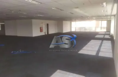 Conjunto, 568 m² - venda por r$ 8.500.000,01 ou aluguel por r$ 53.951,00/mês - chácara santo antônio - são paulo/sp