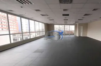 Conjunto para alugar, 179 m² por r$ 37.421,34/mês - moema - são paulo/sp