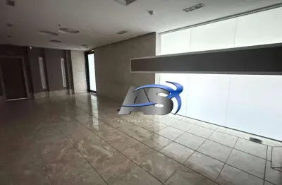 Conjunto para alugar, 447 m² por r$ 50.840,01/mês - brooklin - são paulo/sp
