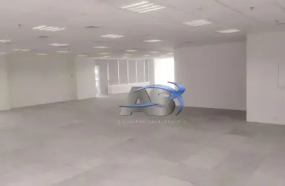 Conjunto para alugar, 260 m² por r$ 35.067,00/mês - brooklin - são paulo/sp