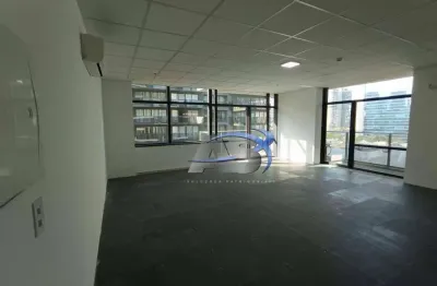 Conjunto para alugar, 240 m² por r$ 49.600,01/mês - vila olímpia - são paulo/sp