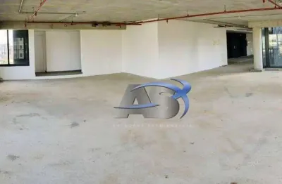 Conjunto com 164m² na vila madalena, prédio moderno com 2  vagas