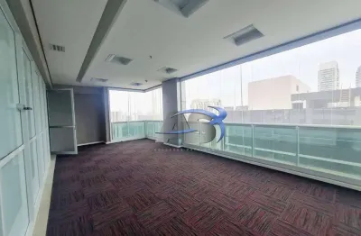 Conjunto, 540 m² - venda por r$ 8.000.000,00 ou aluguel por r$ 43.100,01/mês - chácara santo antônio - são paulo/sp