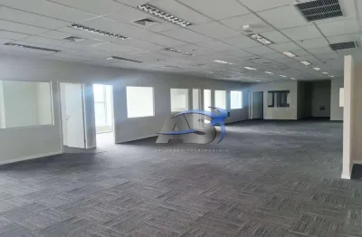 Conjunto, 540 m² - venda por r$ 8.000.000,00 ou aluguel por r$ 43.100,01/mês - chácara santo antônio - são paulo/sp